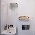 Апартаменты Citystay Partyzantow Apartment Гдыня