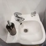 Апартаменты Citystay Partyzantow Apartment *