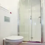 Citystay Partyzantow Apartment * Гдыня